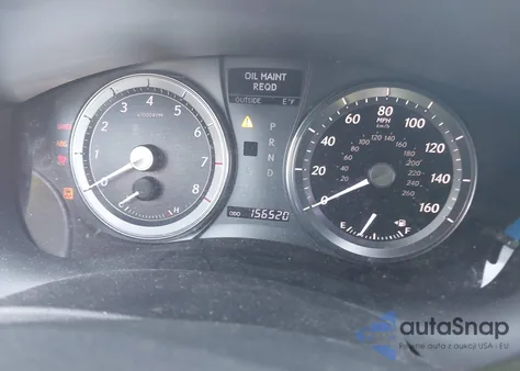 2011 Lexus Es 350 from USA, damaged, VIN JTHBK1EG9B2463128